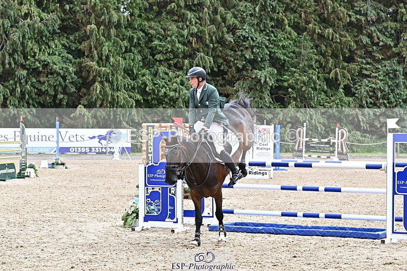 250524A-135038-11951 - D-467-Padraig.Mccarthy-MGH.MR.MESSACK