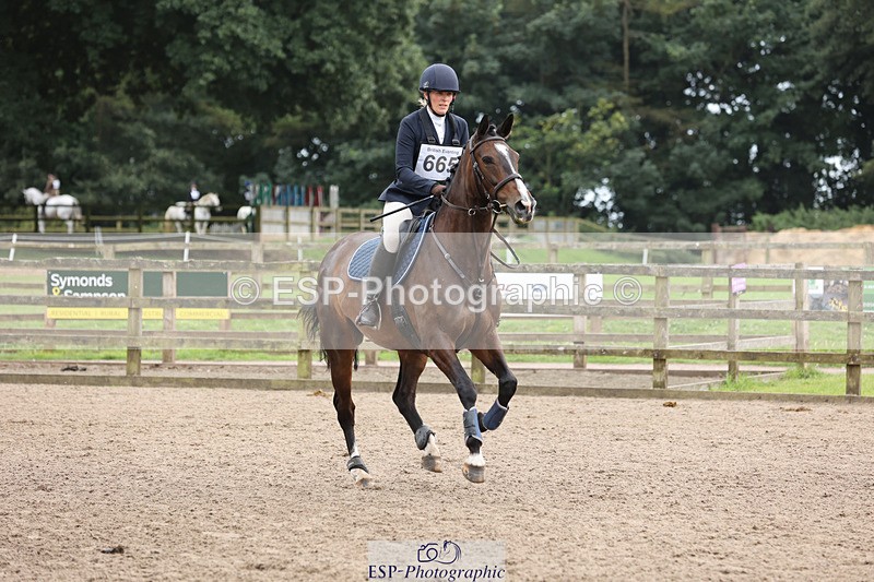 240804-150236-16239 - 665-Natalie_Hingley-HENDRICK.S