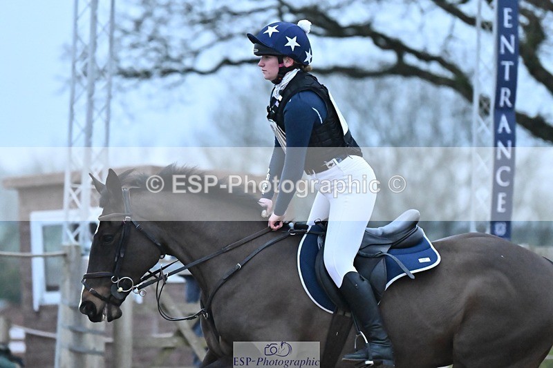 250118-162945-02097 - Cls 4 100cm