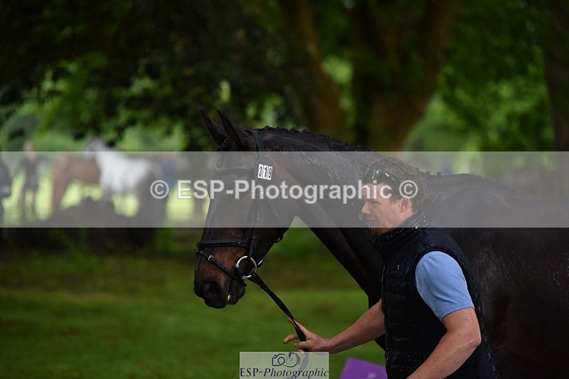 240522-151826-00243 - 319-RLE_KHALEESI_C-Christopher_Wincer