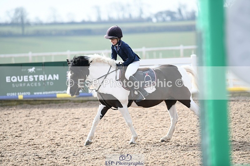 250309-093739-03172 - Cls 18-20 CR, Club and Schools 60cm