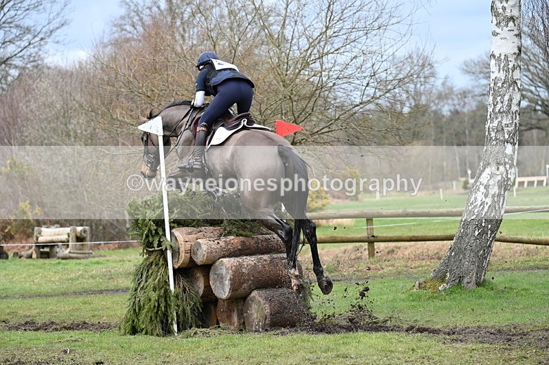 WJ7_7139 - Time 14:52 to 15:10