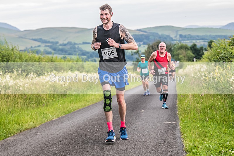 Lambfoot Loop-524 - Lambfoot Loop Road Race Tuesday 7th July 2026