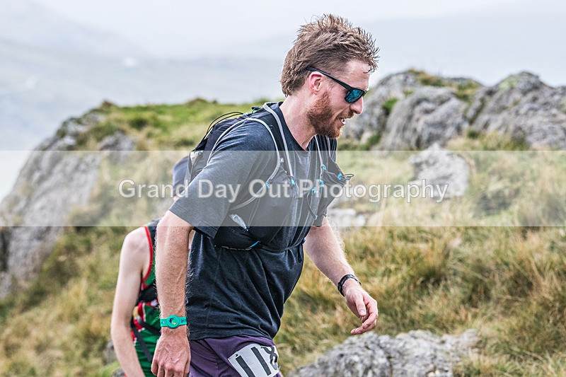 Peris Horseshoe-572 - Peris Horseshoe Fell Race Saturday 21st September 2024