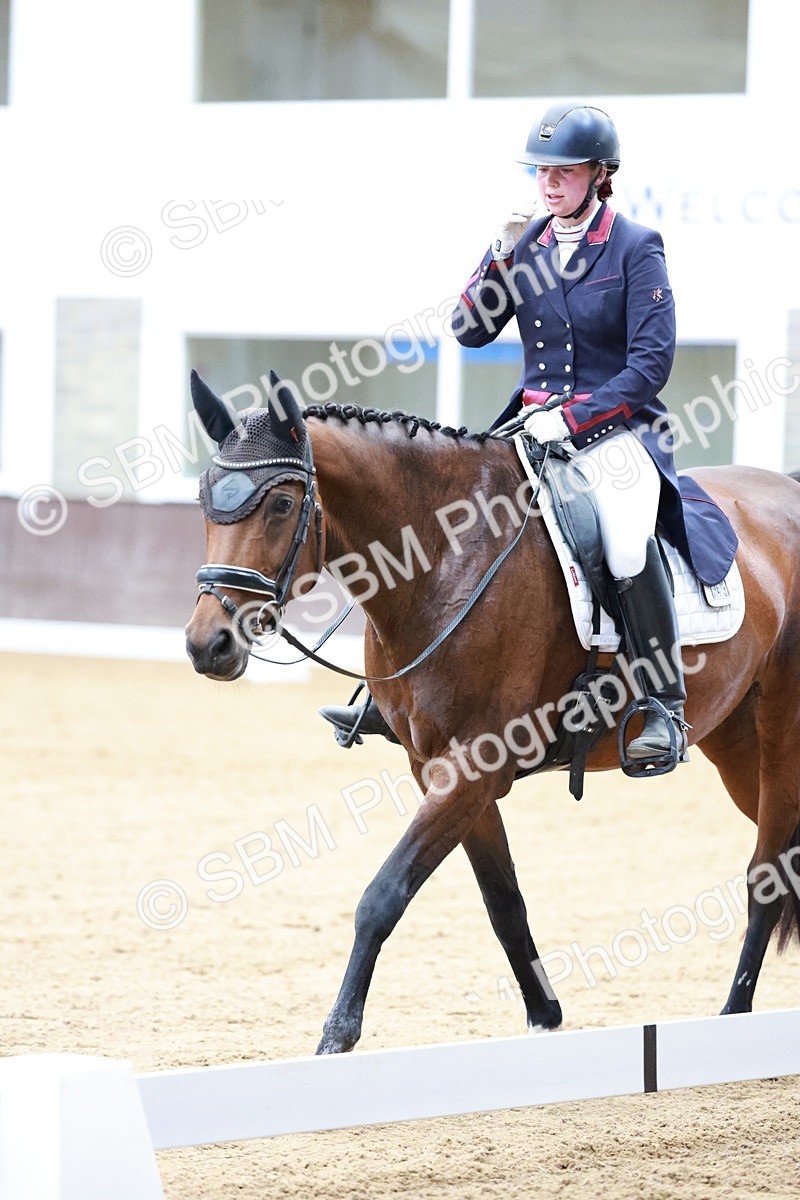 SBM_019089 - Class 12 - FEI PSG - 13.00-13.48