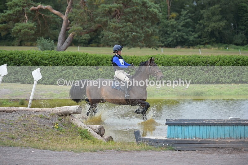 NGP_3583 - XC Time 12:16 to 12:25