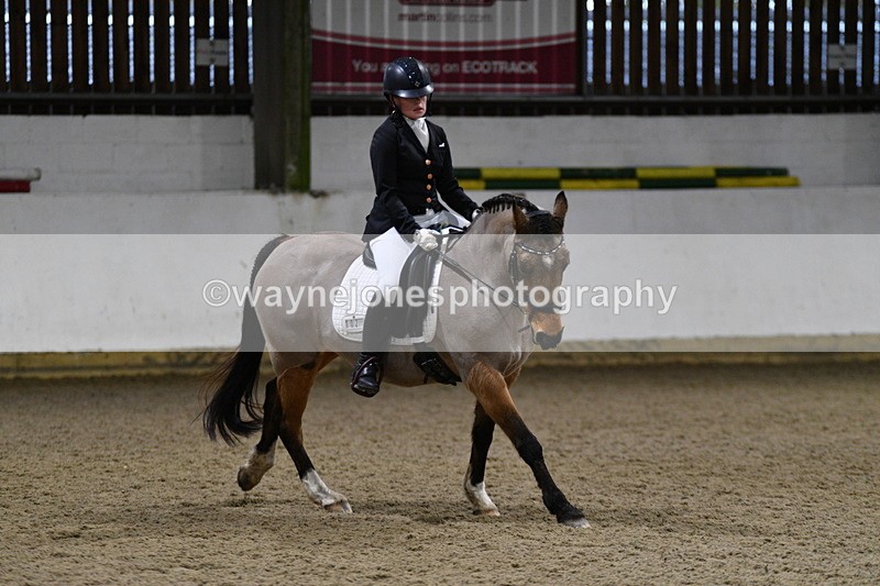 WJ5_3148 - Time 13:40 to 14:18