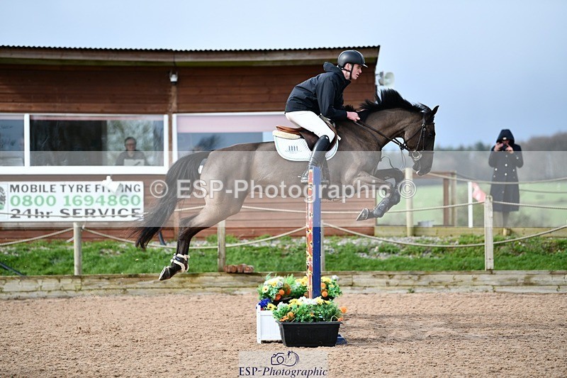 260313-113100-01399 - Cls 2 Snr Newcomers