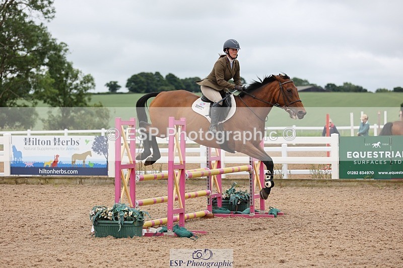 250625-100002-00024 - Cls 1 British Novice and 90cm Open