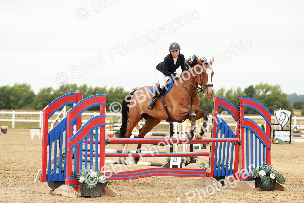 SBM_016218 - Class 19 - Senior Discovery - 1.00m