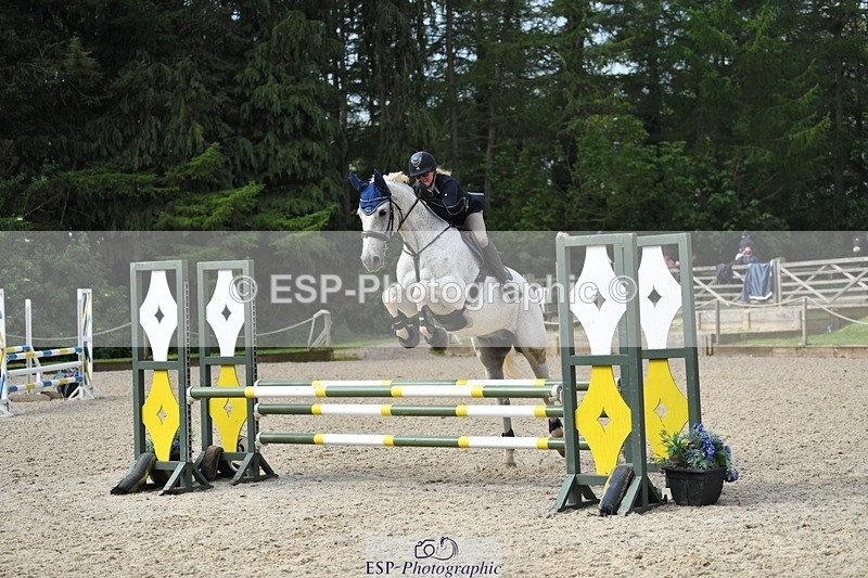 230514-095750-08997 - 32b 90 Open final