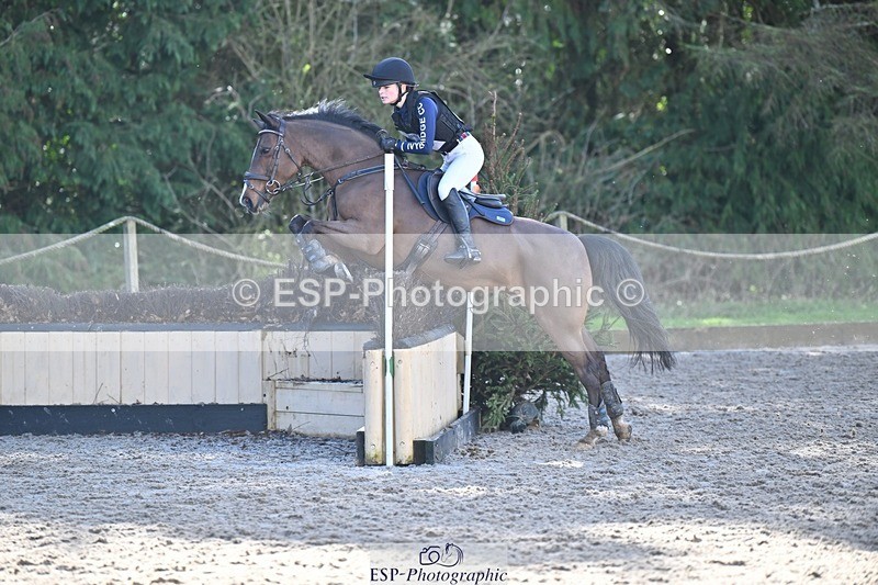 240303-135934-04015 - Cls 3 90-95cm Start to 14.40 CW