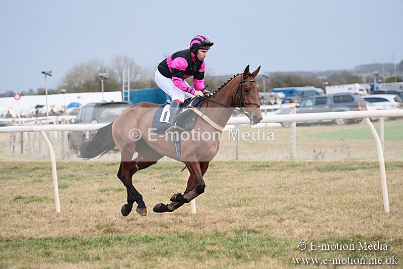 PtP 270119 535 - Cocklebarrow Races 27/01/19
