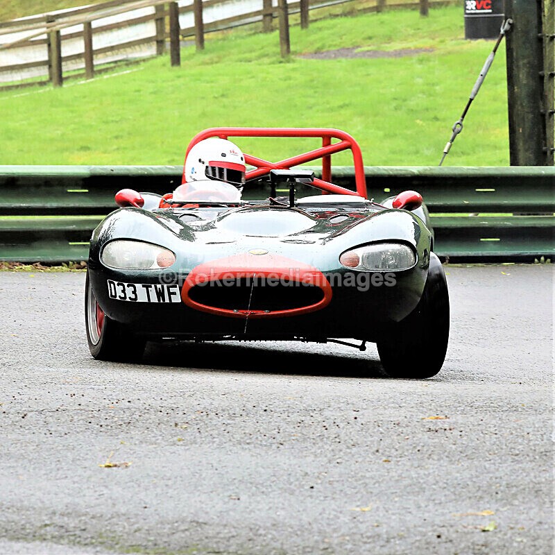 04-10-2020 Pete Wilson-191 - 4th Oct 2020