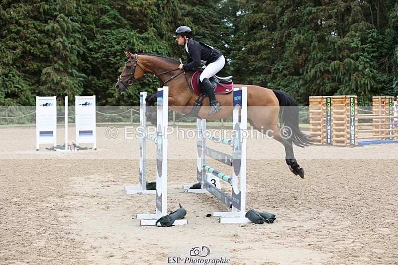 250803A-144351-14821 - O-681-Myles.Mentiply-Johnson-HAVANA