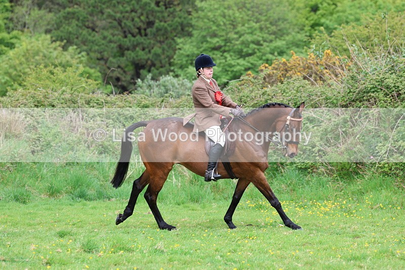 3E7A2211 - Ridden Championship