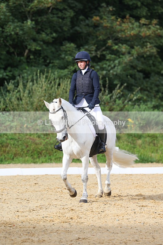 3E7A1990 - Class 1: Intro 4 2024 section A