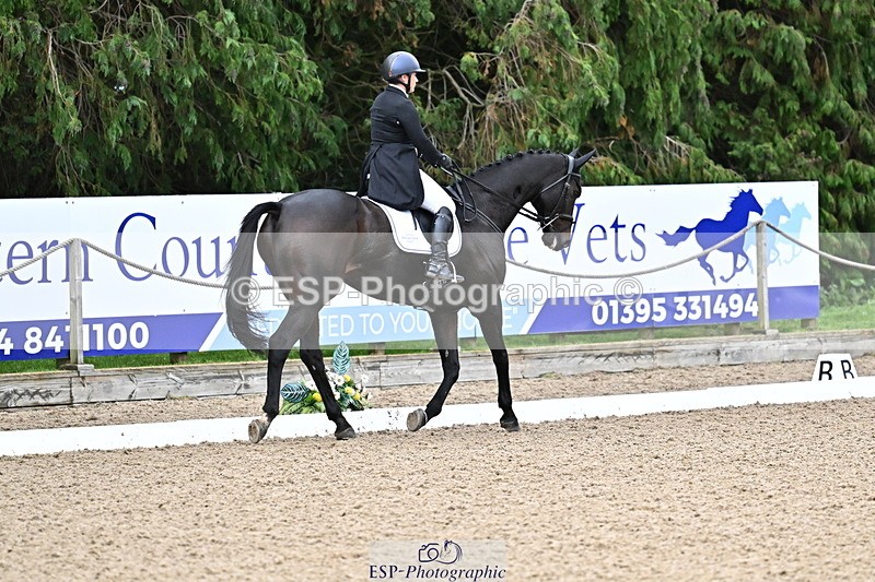 251022A-145342-00150 - C-207-Alice.Dunsdon