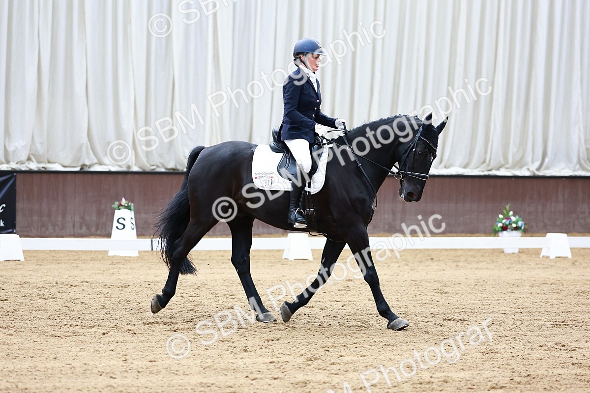 SBM_001419 - Class 5a - Prelim 5 - 9.52-10.55