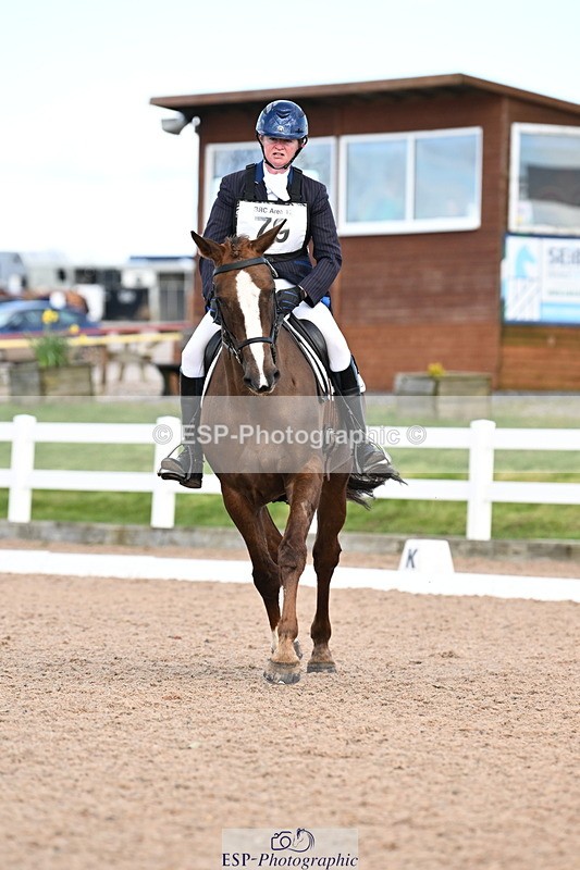 240324A-140151-03816 - Novice 27, 12.30 to 13.50