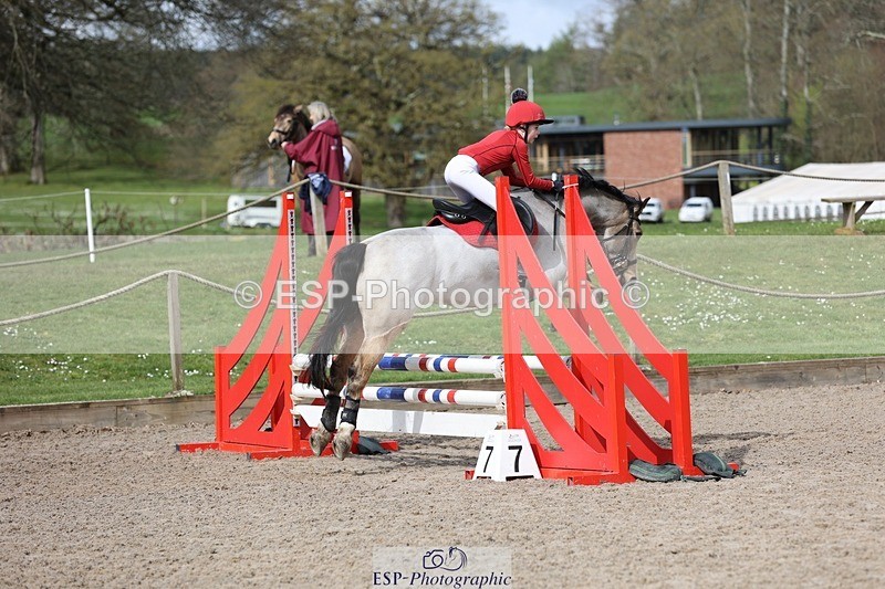 240326-110839-00499 - 70cm