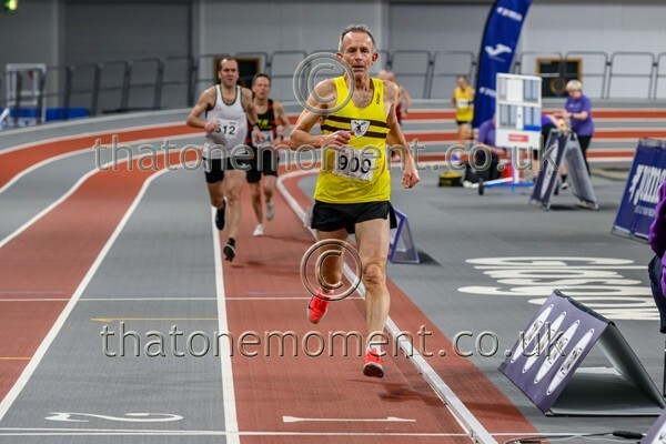 MastRelay26-919845 - Masters Set Four