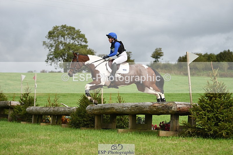 230923A-130102-00969 - 90 XC Start to 13.30