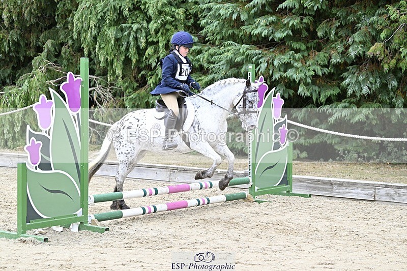 250820A-122558-06407 - Round 1, Start to 1.30pm Break