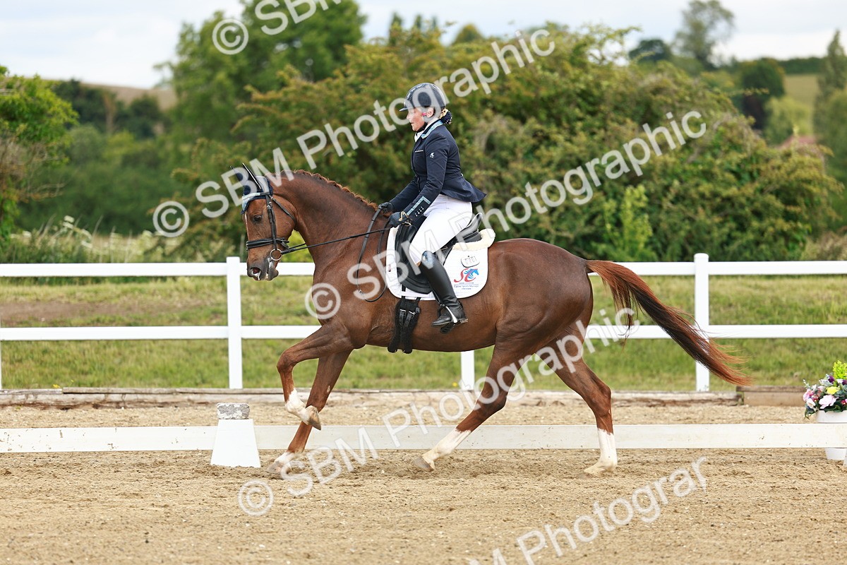 SBM_009654 - Class 5b - Prelim 6 - 12.26 - 13.29