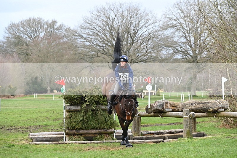 WJ6_2782 - Time 14:34 to 14:51