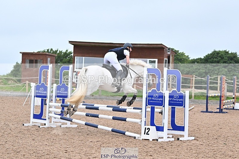 240813-180121-00564 - Classes 5 A&B & 6 80cm