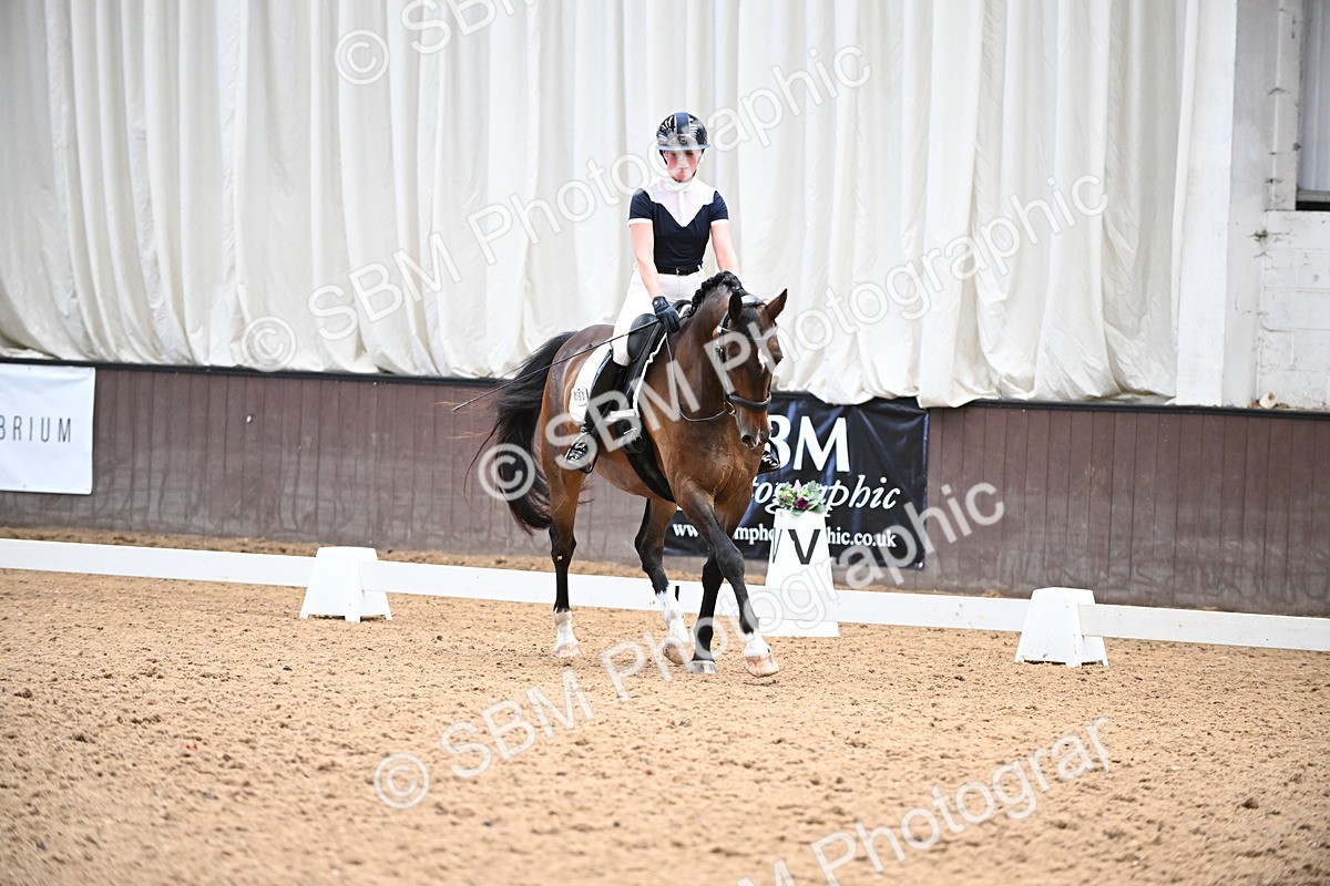 SBM_017151 - Class 3 - N4