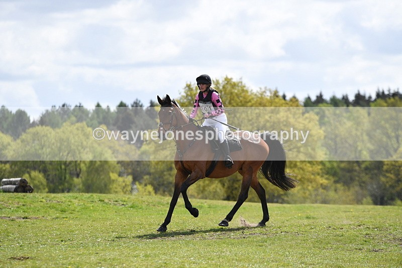 WJ5_1383 - Time 11:21 to 11:57