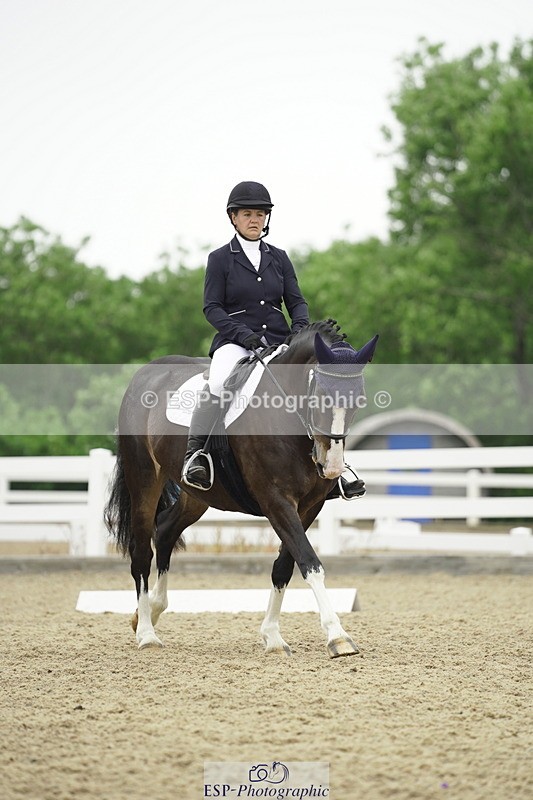 230708A-112526-00951 - Novice 30