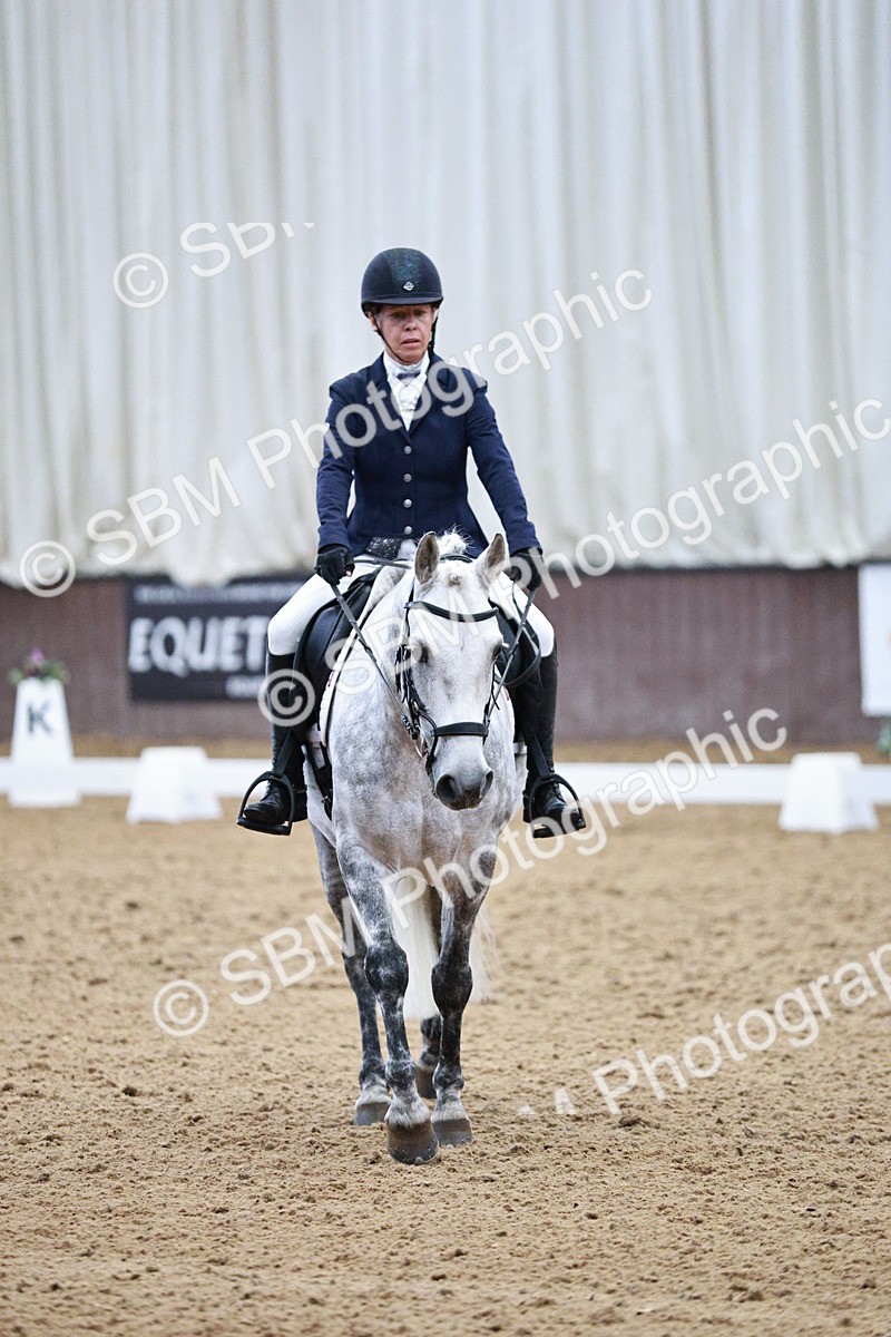 SBM_000006 - Class 3 - Prelim FSM - 9.28-10.16