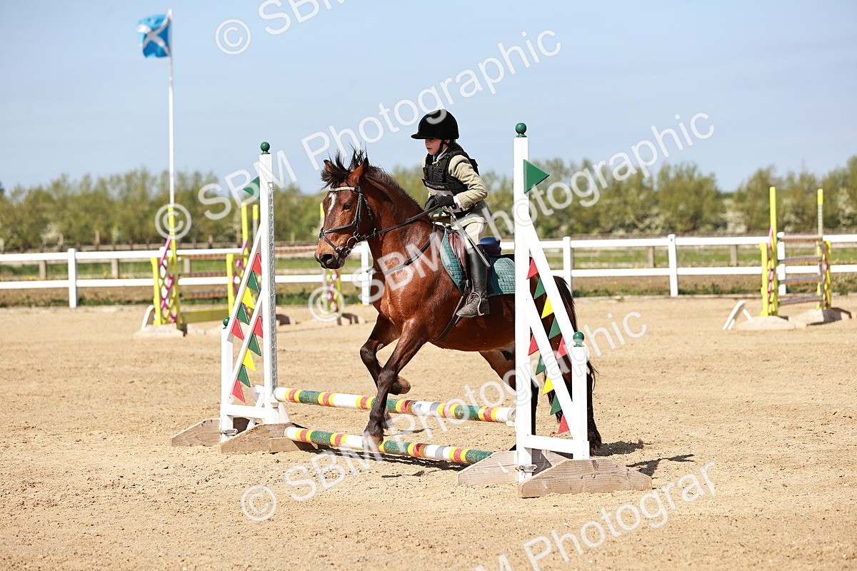 SBM_006805 - Class 2 - 50cm