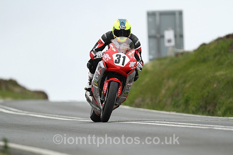 IMG_9674 - Superbike Race 2013