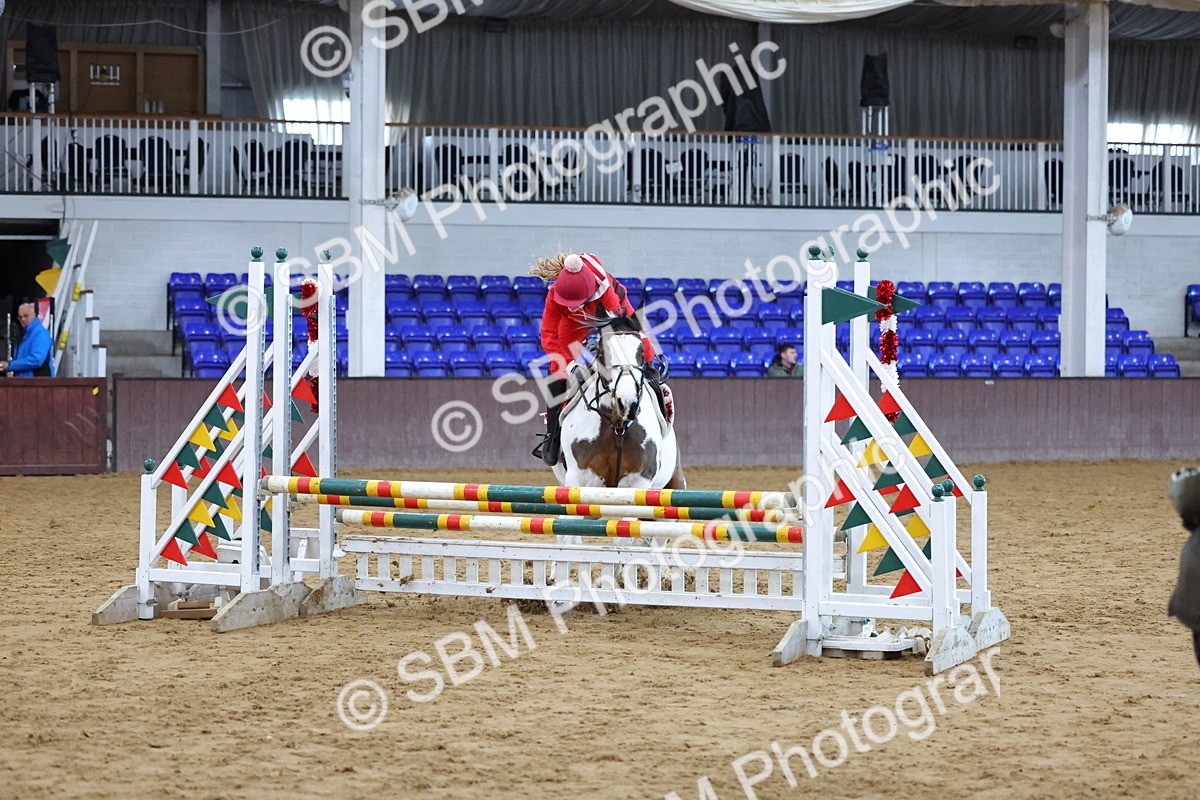 SBM_001053 - Class 6 - Accumulator with Joker