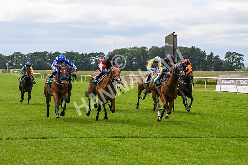 070624-Race 3-Golden Rainbow-9714 - Race 3