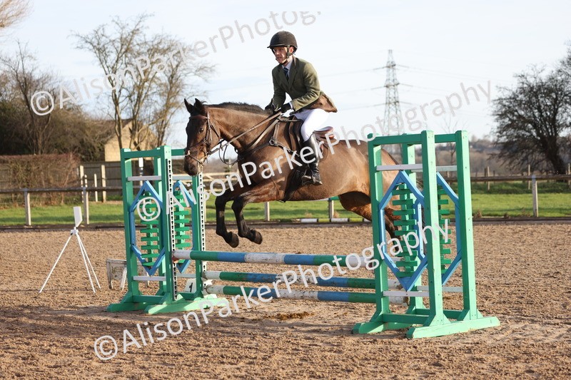 20251214-0268 - Class 2 - 70cm