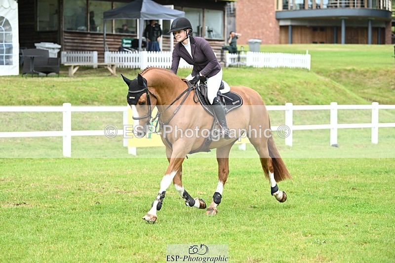 240713-100955-36722 - Cls 146 5 Yr Old Championships