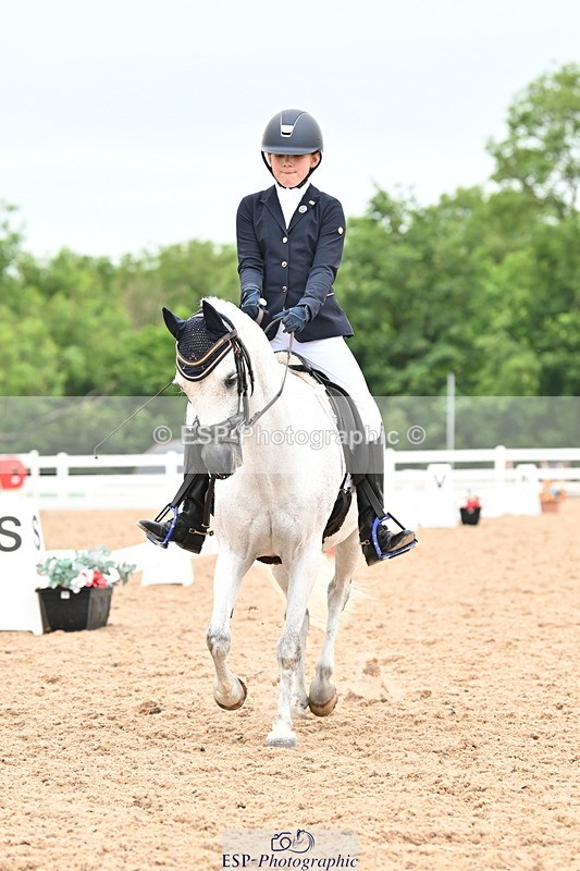 240623A-111648-17437 - Cls 48 BD Novice 37A