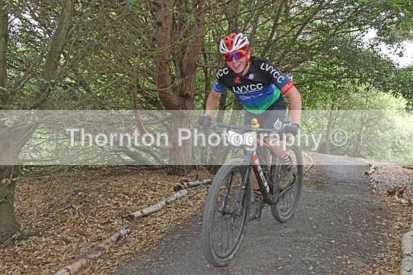 A41A8921 - MTB East Round 8 Betteshanger Kent 15th June 2025 13:20 Male Adult Elite/S1 start