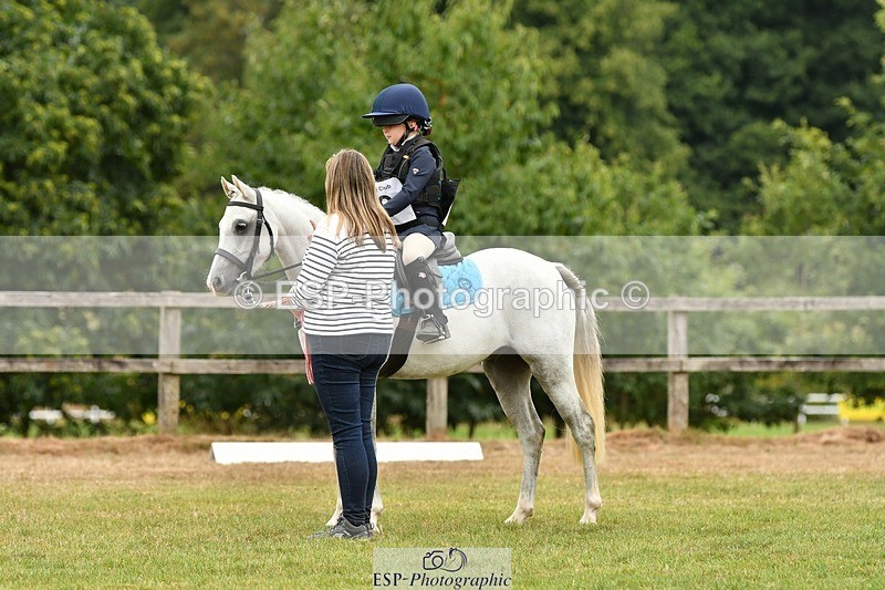 250820A-105852-04853 - Start to 11am