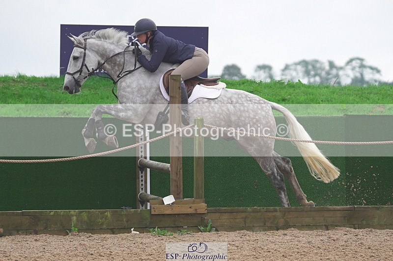 231017A-161552-07854 - Cls 31 Snr 1m Derby