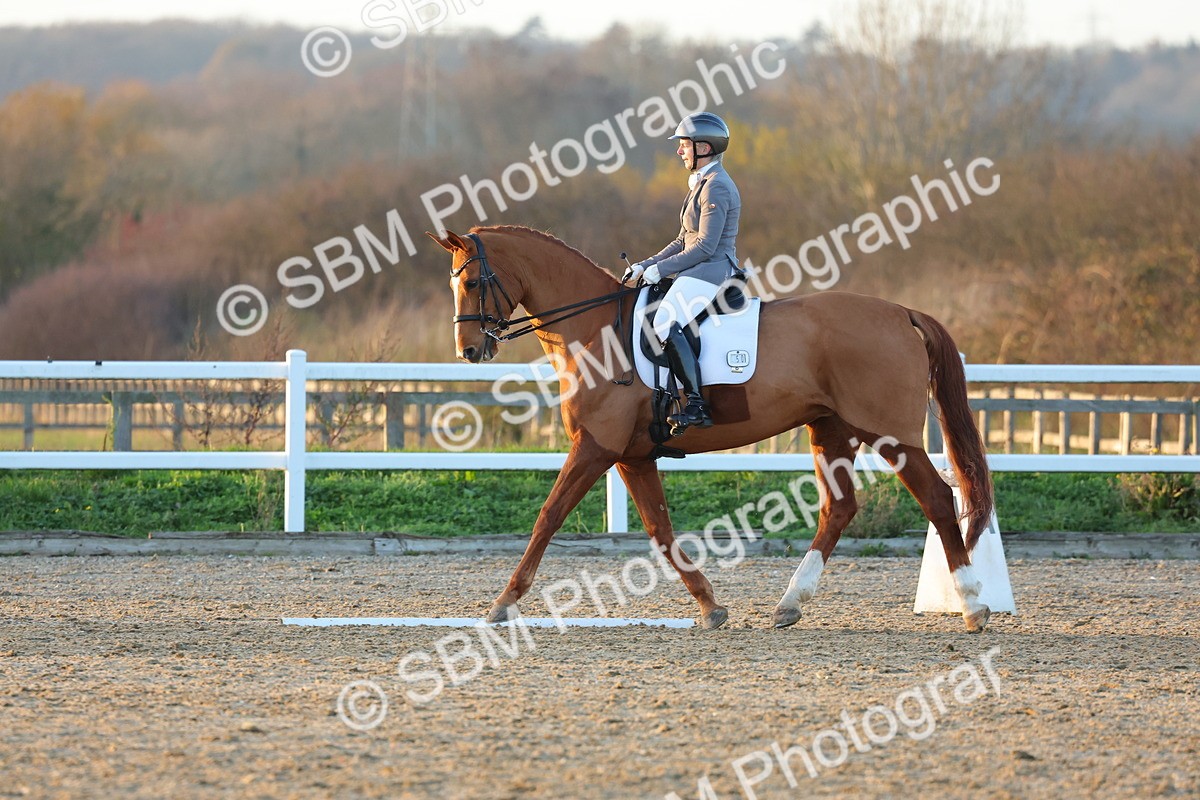 1I0A6895 - Class 14 - AM5