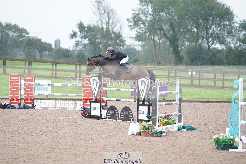 241006A-153920-08032 - Cls 22 Nat 1.30 & 1.40