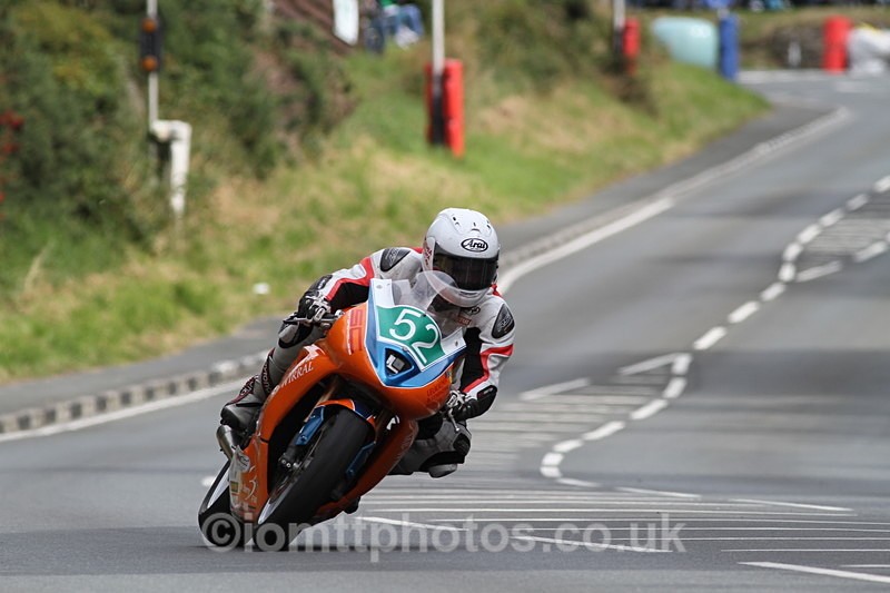 FOM_5019 - Supertwin/Lightweight MGP