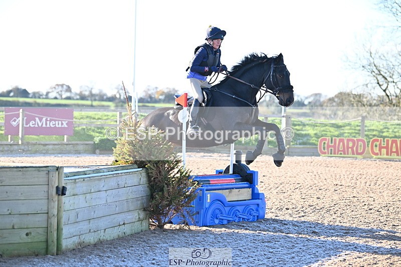 231125A-102117-00081 - 70cm