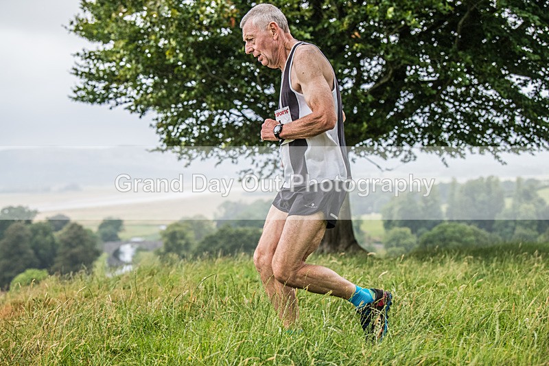 Beetham Sports-163 - Beetham Sports Fell Race, Saturday 25th July 2026